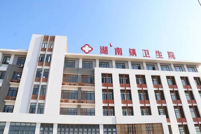 長(zhǎng)樂(lè)區(qū)融媒體中心供圖