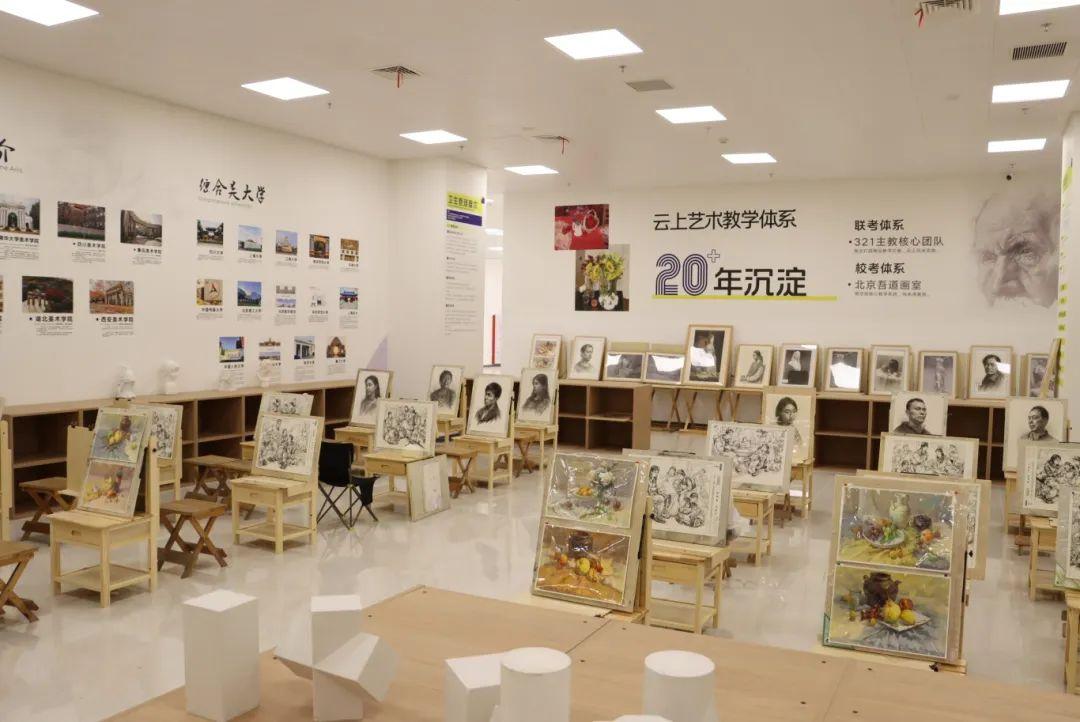 速來打卡！長樂新晉文化地標驚艷亮相！
